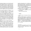 Старшокласниця. Першокурсниця (Укр) Видавництво Старого Лева (9786176794011) (279185) - Зображення 3