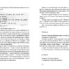Старшокласниця. Першокурсниця (Укр) Видавництво Старого Лева (9786176794011) (279185) - Зображення 4