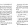 Старшокласниця. Першокурсниця (Укр) Видавництво Старого Лева (9786176794011) (279185) - Зображення 6