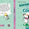 Знаменита собачка Соня. А. Усачов (Укр) Школа (9789664295847) (310132) - Зображення 2