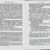 Бартімеус. Око Голема. Книга 2. Джонатан Страуд (Укр) А-ба-ба-га-ла-ма-га (9786175851470) (297087) - Зображення 4