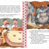 Кращі українські казки Сірко (Укр) Школа (9789664292396) (282888) - Зображення 3
