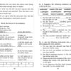 Біле Ікло. Джек Лондон. Читаю англійською Intermediate (Англ) Арій (9789664985328) (286899) - Зображення 3