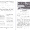 Дракула. Брем Стокер. Читаю англійською Intermediate (Англ) Арій (9789664985335) (287478) - Зображення 2