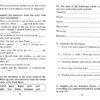 Дракула. Брем Стокер. Читаю англійською Intermediate (Англ) Арій (9789664985335) (287478) - Зображення 3