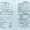 Маша і ведмеді. Народні казки. Читаю англійською Starter (Англ) Арій (9789664983911) (287579) - Зображення 3