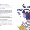Книга Усміхаки (Укр) Видавництво Старого Лева (9786176794912) (289862) - Зображення 2