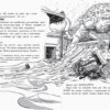 Останні підлітки на Землі і Космічний Безмір. Книга 4 – Макс Бралльє (Укр) Ранок (9786170957429) (430346) - Зображення 8