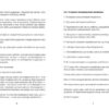 Дівчина онлайн. Книга 1 –  Зої Заґґ (Укр) ВСЛ (9786176796190) (306665) - Зображення 3