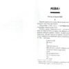 Сучасна європейська підліткова книга Кохання під зіркою Сіріуса (Укр) Школа (9789664295243) (311101) - Зображення 3