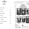 Таємне Королівство Заворожений палац Книга 1 (Укр) Рідна мова (9789669170682) (312086) - Зображення 4
