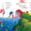 Улюблені вірші Книга 3 (Укр) А-ба-ба-га-ла-ма-га (9786175851395) (295165) - Зображення 2