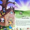 Фу-фу та Киць-киць Шкарпетки нарізно М’яка обкладинка (Укр) Рідна мова (9789669173485) (312103) - Зображення 4