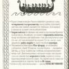 Моторошна історія Нахабні вікінгі (Укр) Vivat (9789669820303) (349996) - Зображення 7
