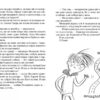 Кудлаті історії. Ключик до Ельфа. Марцін Палаш (Укр) Школа (9789664296011) (350173) - Зображення 3