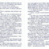 Книга Полліанна дорослішає (Укр) КМ-Букс (9789669482785) (350399) - Зображення 4