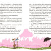 Вівсяна банда Нюх не підведе Книга 3 Суза Кольб (Укр) Школа (9789664294109) (297435) - Зображення 2