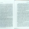 О-ла-ла! Секрети французького шарму Джеймі Кет Каллан КМ-Букс (9786177498192) (299928) - Зображення 3