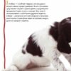 Книга 100 фактів про собак і цуценят Стів Паркер КМ-Букс (9786177535811) (306389) - Зображення 2