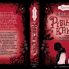 Timeless. Рубінова Книга. Керстін Гір (Укр) Школа (9789664294437) (282974) - Зображення 5