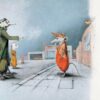 Книга Як змайструвати автомобіль. Мартін Содомка (Укр) ВСЛ (9786176791195) (276365) - Зображення 5
