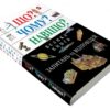 Що Чому Навіщо Велика книга запитань та відповідей 2-е видання (Укр) КМ-Букс (9789669483768) (351822) - Зображення 3