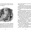 Знайомтесь Фараон (Укр) Видавництво Старого Лева (9789662909289) (437571) - Зображення 8