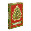 Книжка під ялинку. Зимова збірка (Укр) АССА (9786177670338) (442288) - Зображення 6