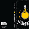 Блокнот-мотиватор. Чорна обкладинка (Укр) Зотова Школа (9789664295144) (299754) - Зображення 6