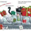 Різдво для Сплета Скоттон Роб ВСЛ (9786176790389) (287404) - Зображення 6