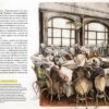 Книга Як прокласти залізницю Содомка Мартін ВСЛ (9786176795841) (299230) - Зображення 3