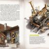 Книга Як прокласти залізницю Содомка Мартін ВСЛ (9786176795841) (299230) - Зображення 5