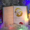 Казки Різдва (Укр) Видавництво Старого Лева (9786176791898) (284248) - Зображення 5