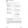 Посібник 100 тем Фізика(Укр) АССА (9786177312054) (292104) - Зображення 2