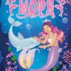 Хранительки моря Русалчин дельфін. Книга 1 (Укр) Рідна мова (9789669175380) (440629) - Зображення 2