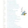 Ненудна наука Енциклопедія (Укр) Vivat (9789669821744) (441455) - Зображення 4