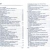 Посібник 100 тем Географія (Укр) АССА (9786177312061) (287285) - Зображення 8