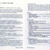 Посібник 100 тем Географія (Укр) АССА (9786177312061) (287285) - Зображення 11