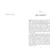 Нон-фікшн: #PROMe Книга Гаджет-залежність (Укр) Фабула ФБ722014У (9786170967565) (440222) - Зображення 3