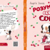 Розумна собачка Соня. А. Усачов (Укр) Школа (9789664295830) (311338) - Зображення 4
