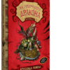 Як приручити дракона Книга 1 Ковелл (Укр) Рідна мова (9789669171177) (278655) - Зображення 2