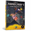 Minecraft. Історії з Верхнього світу (Укр) Артбукс (9786177688753) (440378)