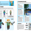 Minecraft. для початківців (Укр) Артбукс (9786177688463) (437222) - Зображення 3