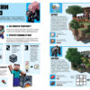 Minecraft. для початківців (Укр) Артбукс (9786177688463) (437222) - Зображення 6
