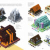 Minecraft. Довідник архітектора (Укр) Артбукс (9786177688197) (437223) - Зображення 5