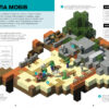Minecraft. Довідник мініігор у режимі PvP (Укр) Артбукс (9786177688791) (440380) - Зображення 3