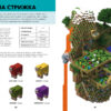 Minecraft. Довідник мініігор у режимі PvP (Укр) Артбукс (9786177688791) (440380) - Зображення 4