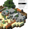 Minecraft. Довідник мініігор у режимі PvP (Укр) Артбукс (9786177688791) (440380) - Зображення 10