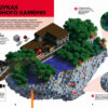 Minecraft. Довідник Червоного каменю (Укр) Артбукс (9786177688302) (437225) - Зображення 2
