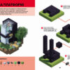 Minecraft. Довідник Червоного каменю (Укр) Артбукс (9786177688302) (437225) - Зображення 4